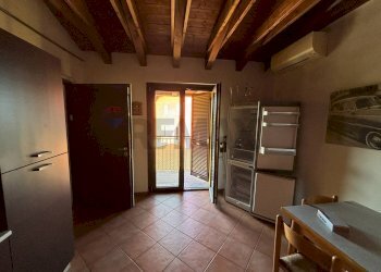 Cucina - Trilocale Dalmine - foto 6