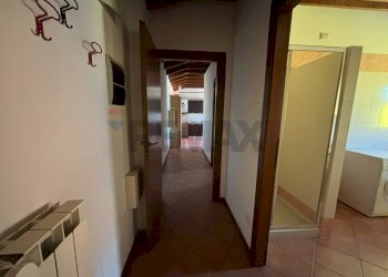 Hall / corridoio - Trilocale Dalmine - foto 7