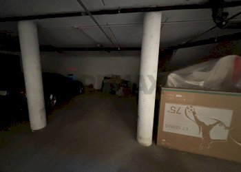 Parcheggio - Trilocale Dalmine - foto 9