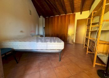 Camera / camera da letto - Trilocale Dalmine - foto 11