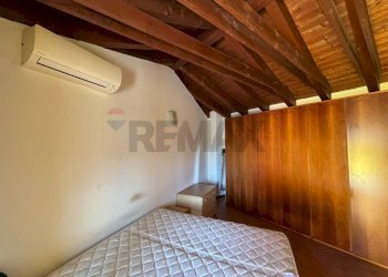 Camera / camera da letto - Trilocale Dalmine - foto 13