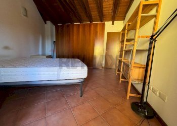 Camera / camera da letto - Trilocale Dalmine - foto 16