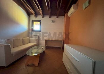 Soggiorno - Trilocale Dalmine - foto 17