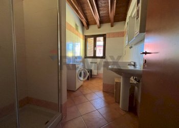 Bagno - Trilocale Dalmine - foto 18