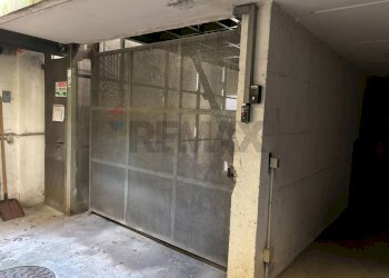 Non correlato - Trilocale Dalmine - foto 20