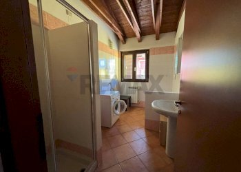 Bagno - Trilocale Dalmine - foto 23