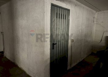 Non correlato - Trilocale Dalmine - foto 24