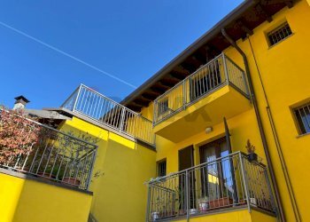 Casa all\'aperto - Trilocale Dalmine - foto 25