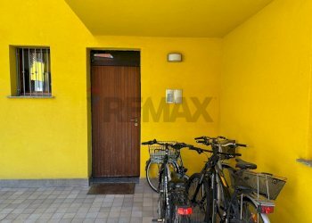 Palestra - Trilocale Dalmine - foto 28