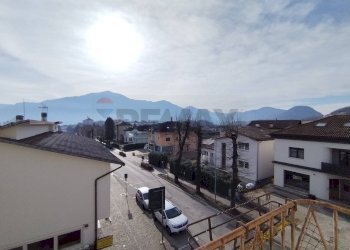 Edificio all\'aperto - Hotel Viale Vittorio Veneto
 
23, Pedavena - foto 4