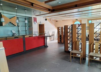 Cucina - Hotel Viale Vittorio Veneto
 
23, Pedavena - foto 6