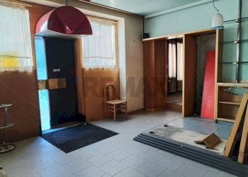 Palestra - Hotel Viale Vittorio Veneto
 
23, Pedavena - foto 7