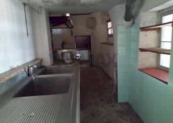 Cucina - Hotel Viale Vittorio Veneto
 
23, Pedavena - foto 13