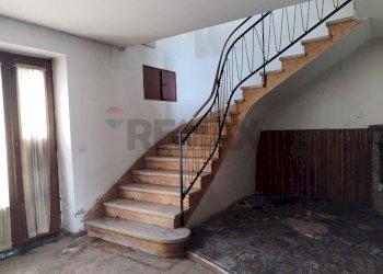 Scale - Hotel Viale Vittorio Veneto
 
23, Pedavena - foto 14