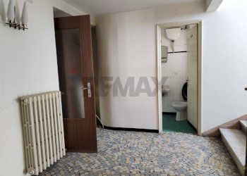 Hall / corridoio - Hotel Viale Vittorio Veneto
 
23, Pedavena - foto 15