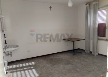 Stanza vuota - Hotel Viale Vittorio Veneto
 
23, Pedavena - foto 16