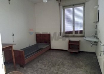 Camera / camera da letto - Hotel Viale Vittorio Veneto
 
23, Pedavena - foto 17