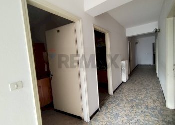 Hall / corridoio - Hotel Viale Vittorio Veneto
 
23, Pedavena - foto 18