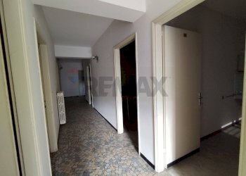 Hall / corridoio - Hotel Viale Vittorio Veneto
 
23, Pedavena - foto 19