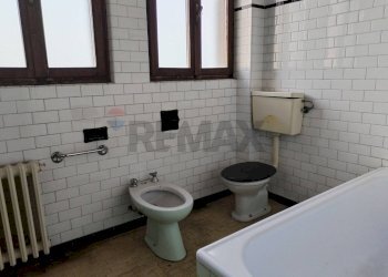 Bagno - Hotel Viale Vittorio Veneto
 
23, Pedavena - foto 20