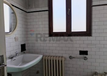 Bagno - Hotel Viale Vittorio Veneto
 
23, Pedavena - foto 21
