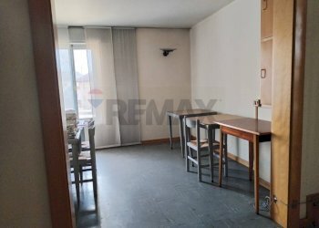 Sala da pranzo - Hotel Viale Vittorio Veneto
 
23, Pedavena - foto 22