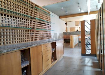 Ricezione / Lobby - Hotel Viale Vittorio Veneto
 
23, Pedavena - foto 23