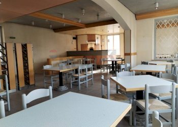 Sala da pranzo - Hotel Viale Vittorio Veneto
 
23, Pedavena - foto 28