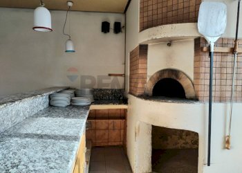 Scale - Hotel Viale Vittorio Veneto
 
23, Pedavena - foto 29