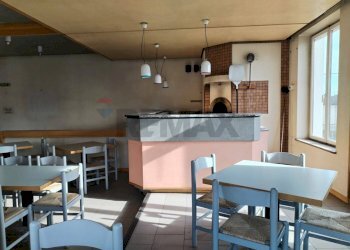 Cucina - Hotel Viale Vittorio Veneto
 
23, Pedavena - foto 31