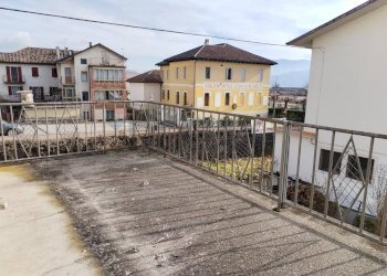 Terrazza - Hotel Viale Vittorio Veneto
 
23, Pedavena - foto 32