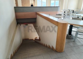 Scale - Hotel Viale Vittorio Veneto
 
23, Pedavena - foto 36