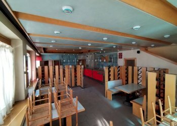 Non correlato - Hotel Viale Vittorio Veneto
 
23, Pedavena - foto 40