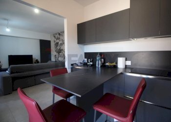 Sala da pranzo - Trilocale via santa margherita
 
25, Brivio - foto 2