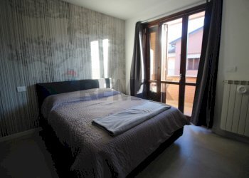 Camera / camera da letto - Trilocale via santa margherita
 
25, Brivio - foto 9