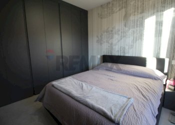 Camera / camera da letto - Trilocale via santa margherita
 
25, Brivio - foto 10