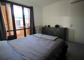 Camera / camera da letto - Trilocale via santa margherita
 
25, Brivio - foto 12