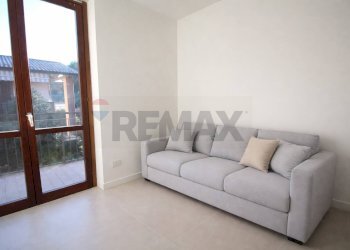 Soggiorno - Trilocale via santa margherita
 
25, Brivio - foto 13