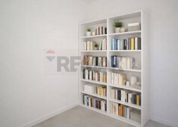 Dettagli - Trilocale via santa margherita
 
25, Brivio - foto 14