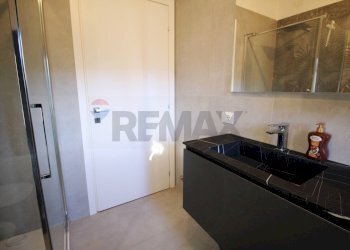 Cucina - Trilocale via santa margherita
 
25, Brivio - foto 16