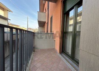 Balcone - Bilocale VIA CAVOUR
 
10, Madone - foto 16