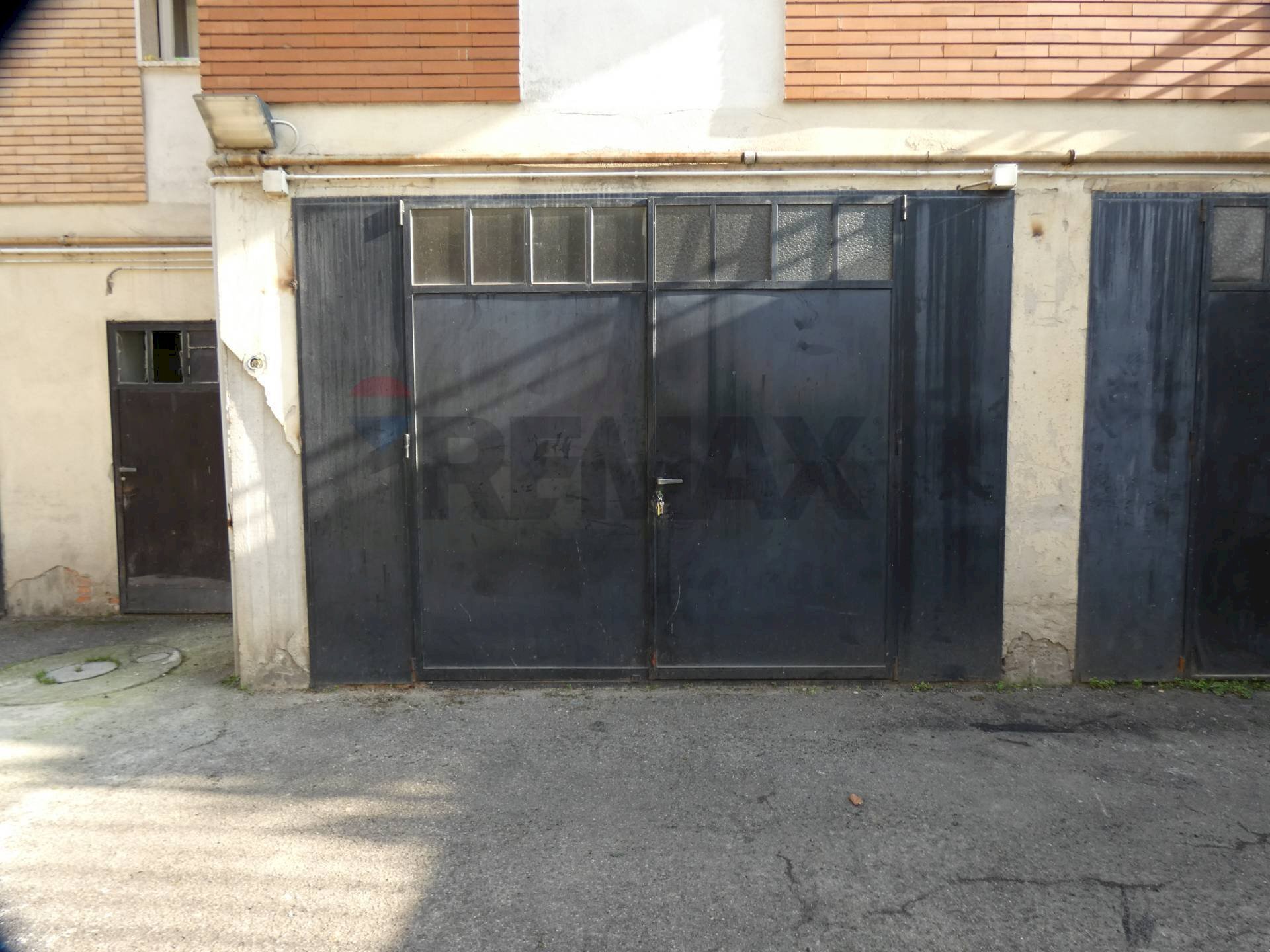 Edificio all\'aperto - Trilocale viale campari
 
86, Pavia - foto 3