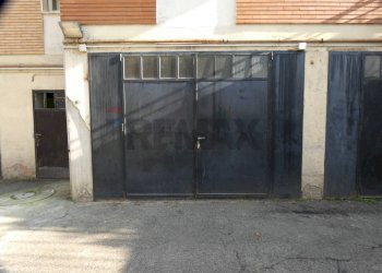 Edificio all\'aperto - Trilocale viale campari
 
86, Pavia - foto 3