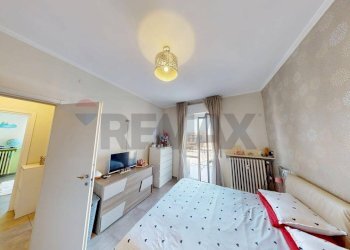 Camera / camera da letto - Trilocale viale campari
 
86, Pavia - foto 18