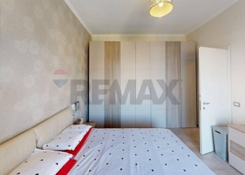 Camera / camera da letto - Trilocale viale campari
 
86, Pavia - foto 23