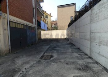 Edificio all\'aperto - Trilocale viale campari
 
86, Pavia - foto 35