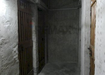 Parcheggio - Trilocale viale campari
 
86, Pavia - foto 42