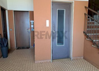 Ricezione / Lobby - Trilocale viale campari
 
86, Pavia - foto 46