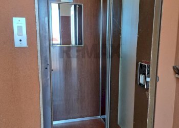 Ricezione / Lobby - Trilocale viale campari
 
86, Pavia - foto 47