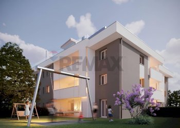 Casa all\'aperto - Bilocale via pregnana, Rho - foto 3